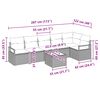Miniatura produktu 13 z 18