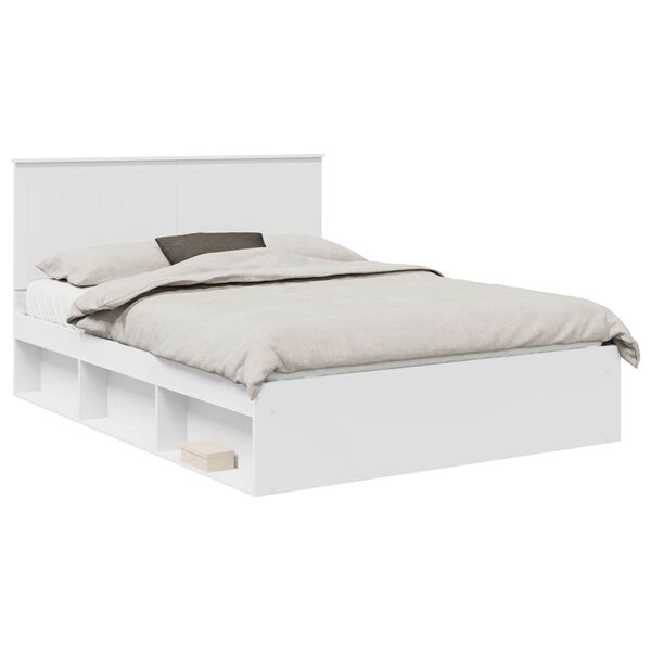 Wyświetlanie zdjęcia produktu 1 z 13