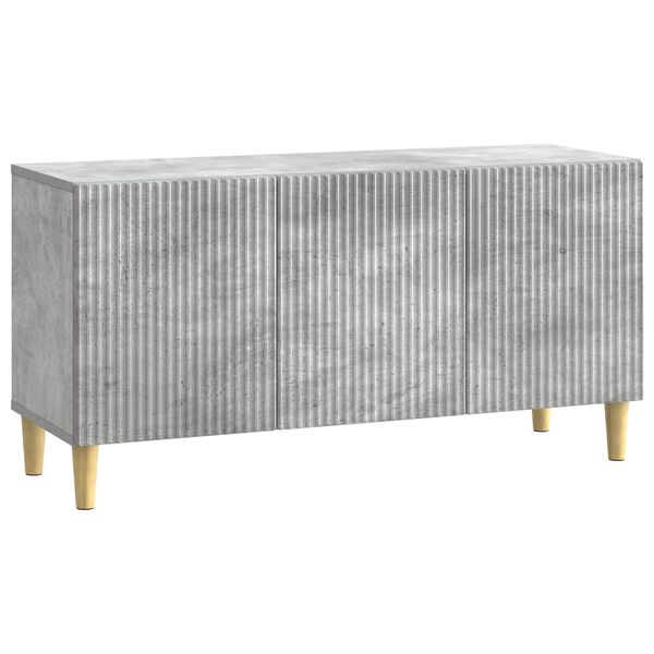 Wyświetlanie zdjęcia produktu 1 z 11