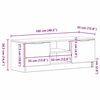 Miniatura produktu 12 z 12