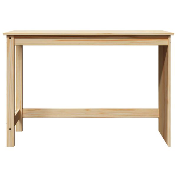 Wyświetlanie zdjęcia produktu 4 z 9