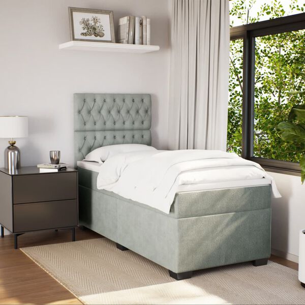 Wyświetlanie zdjęcia produktu 3 z 20