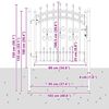 Miniatura produktu 7 z 8