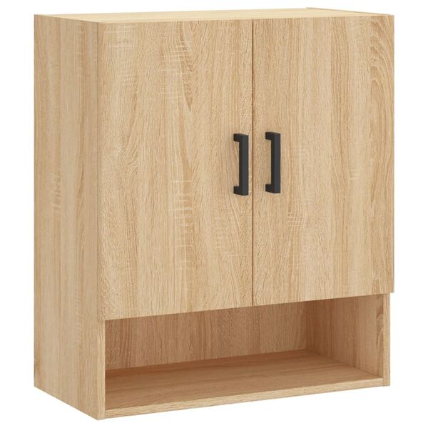 Wyświetlanie zdjęcia produktu 1 z 12