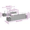 Miniatura produktu 10 z 14