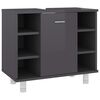 Miniatura produktu 13 z 20