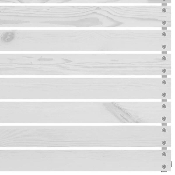 Wyświetlanie zdjęcia produktu 4 z 6