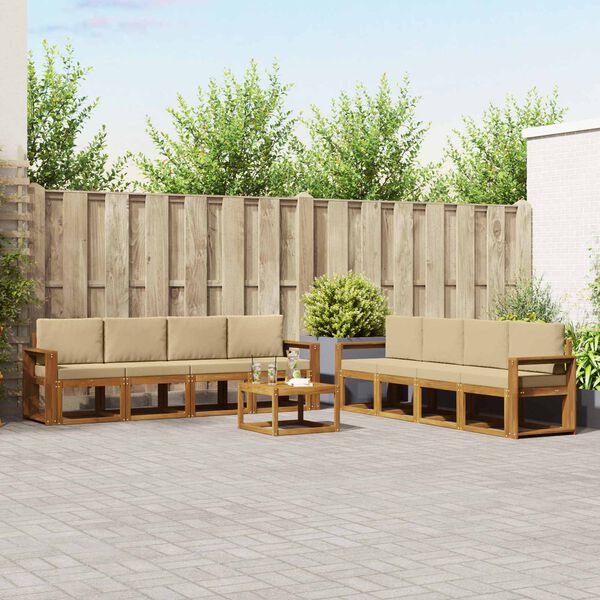 Wyświetlanie zdjęcia produktu 2 z 10