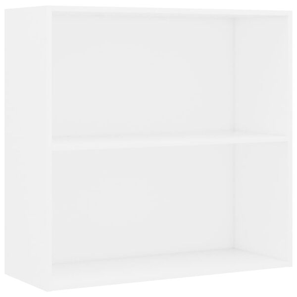 Wyświetlanie zdjęcia produktu 2 z 8