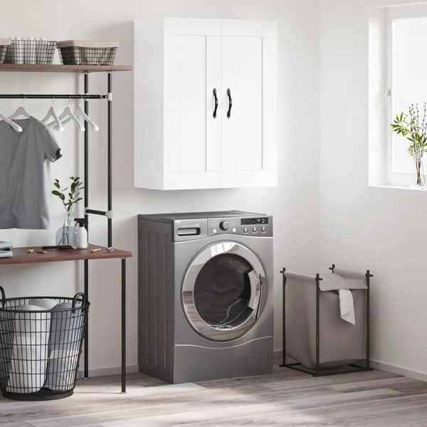 Wyświetlanie zdjęcia produktu 2 z 13