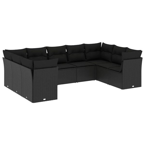 Wyświetlanie zdjęcia produktu 1 z 13