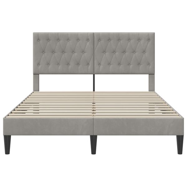 Wyświetlanie zdjęcia produktu 4 z 10