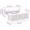 Miniatura produktu 8 z 12