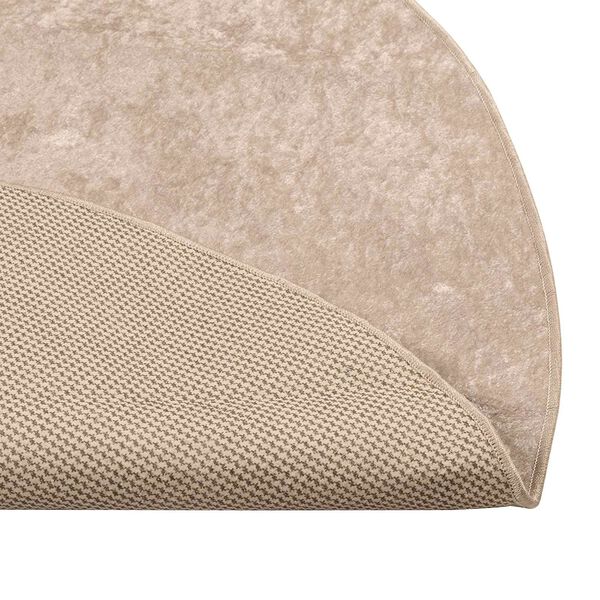 Wyświetlanie zdjęcia produktu 4 z 6