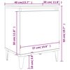 Miniatura produktu 9 z 9