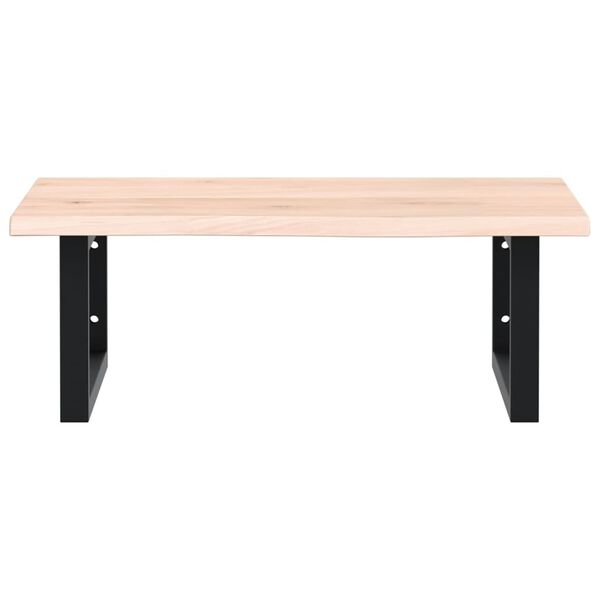 Wyświetlanie zdjęcia produktu 4 z 11
