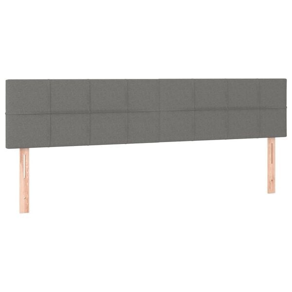 Wyświetlanie zdjęcia produktu 4 z 13