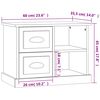 Miniatura produktu 10 z 10