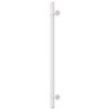 Miniatura produktu 7 z 9