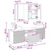 Miniatura produktu 14 z 15