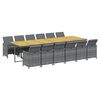 Miniatura produktu 3 z 10