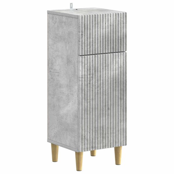 Wyświetlanie zdjęcia produktu 4 z 11