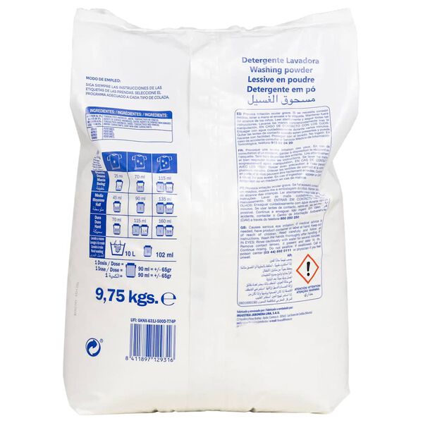 Wyświetlanie zdjęcia produktu 3 z 7