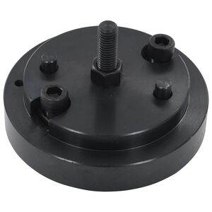 vidaXL Narzędzie montażowe do czujnika położenia wału korbowego