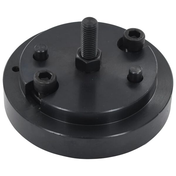 vidaXL Narzędzie montażowe do czujnika położenia wału korbowego