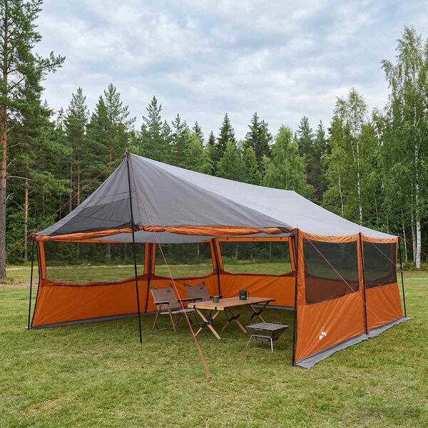 Wyświetlanie zdjęcia produktu 2 z 14