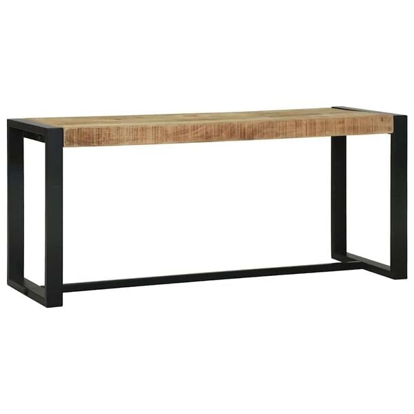 Wyświetlanie zdjęcia produktu 1 z 11