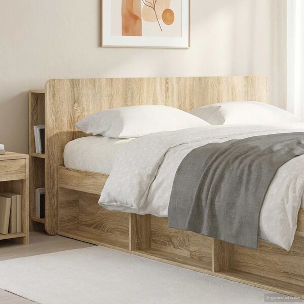 Wyświetlanie zdjęcia produktu 2 z 9