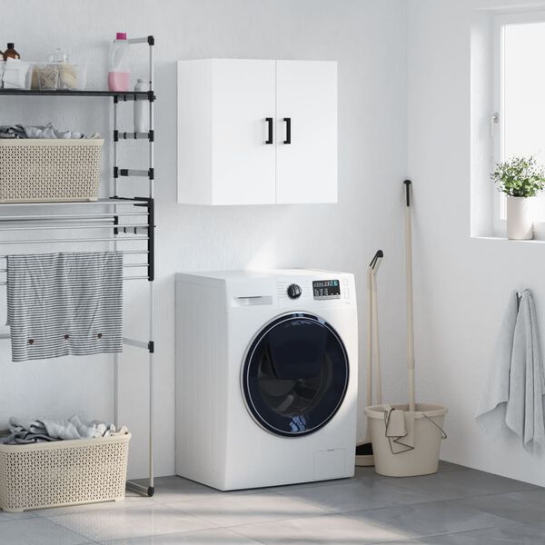Wyświetlanie zdjęcia produktu 2 z 12
