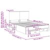 Miniatura produktu 14 z 14
