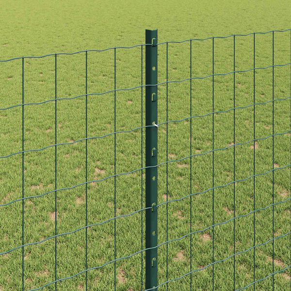 Wyświetlanie zdjęcia produktu 4 z 14