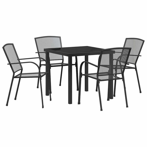 Wyświetlanie zdjęcia produktu 1 z 11