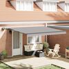 Miniatura produktu 2 z 15