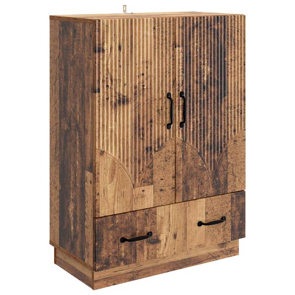 Wyświetlanie zdjęcia produktu 1 z 8