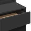 Miniatura produktu 8 z 11