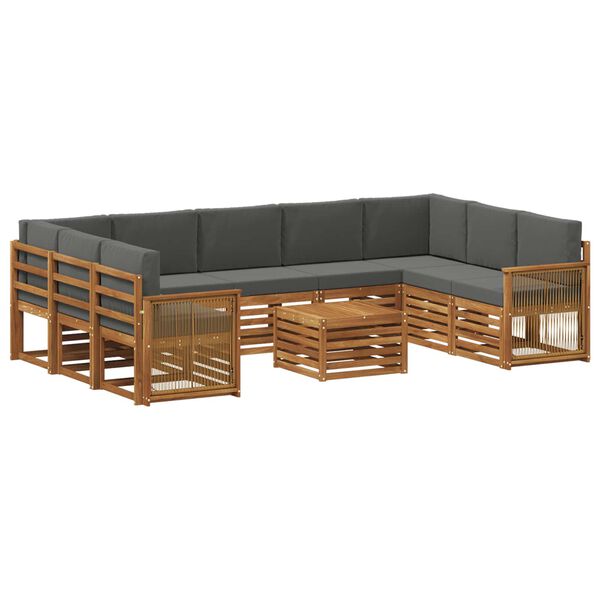 Wyświetlanie zdjęcia produktu 1 z 8