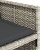 Miniatura produktu 9 z 12