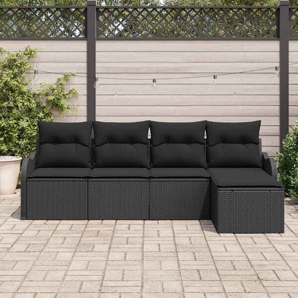 Wyświetlanie zdjęcia produktu 3 z 12