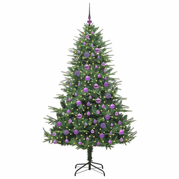 Wyświetlanie zdjęcia produktu 3 z 15