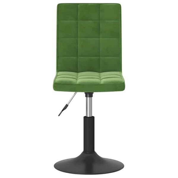 Wyświetlanie zdjęcia produktu 4 z 10