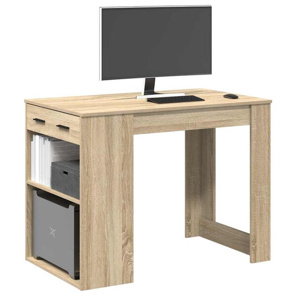 Wyświetlanie zdjęcia produktu 2 z 11