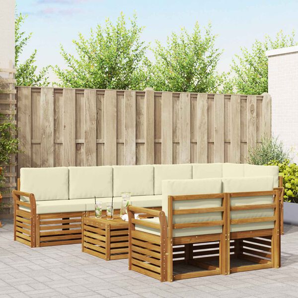 Wyświetlanie zdjęcia produktu 2 z 12