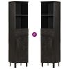 Miniatura produktu 9 z 12