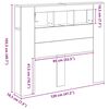 Miniatura produktu 13 z 14