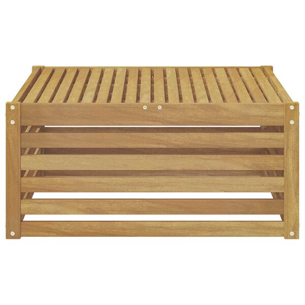 Wyświetlanie zdjęcia produktu 3 z 6