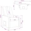 Miniatura produktu 8 z 8